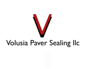 Volusia Paver Sealing